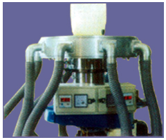 Rotating Die_07554.jpg